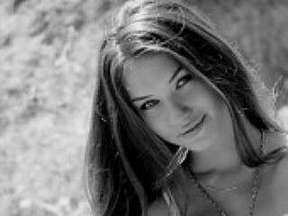 Erotiska video tērzēšana mirannaa