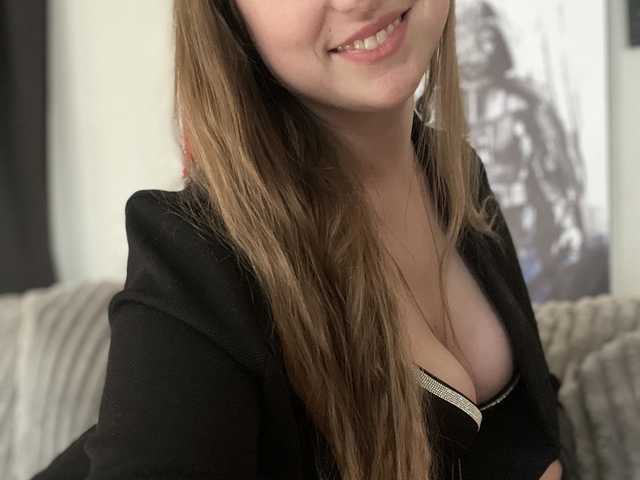 Profila foto MirannaCult