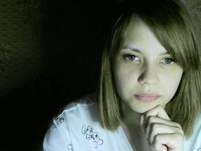 Apraides ekrānuzņēmumi MiraPics