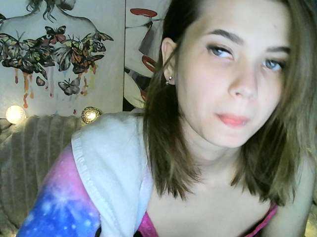 Apraides ekrānuzņēmumi MiraPics