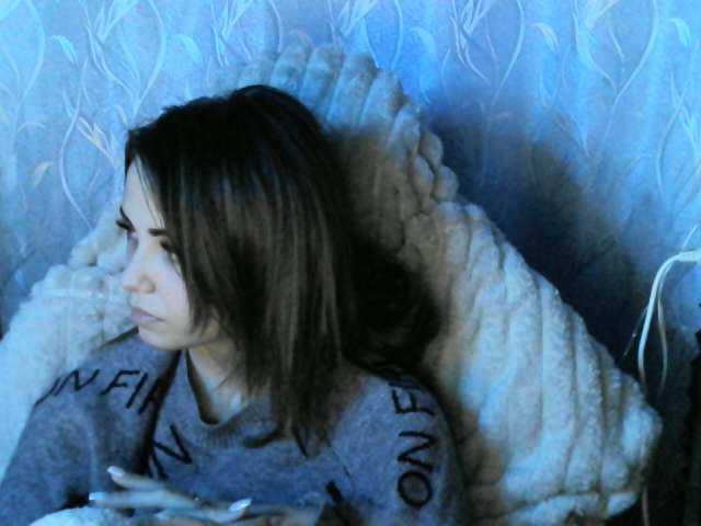 Apraides ekrānuzņēmumi MiraPics