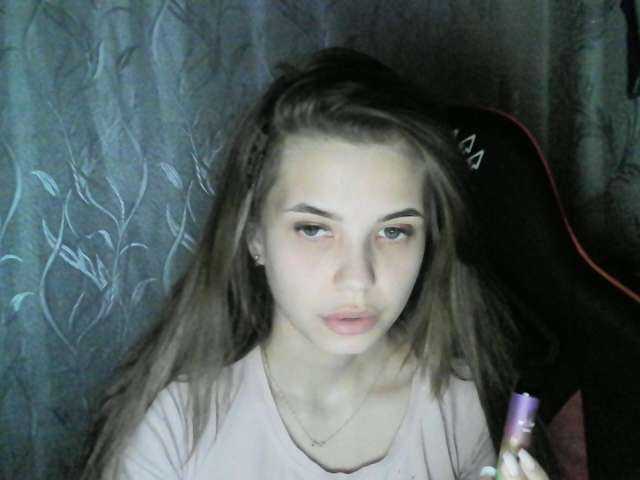 Apraides ekrānuzņēmumi MiraPics