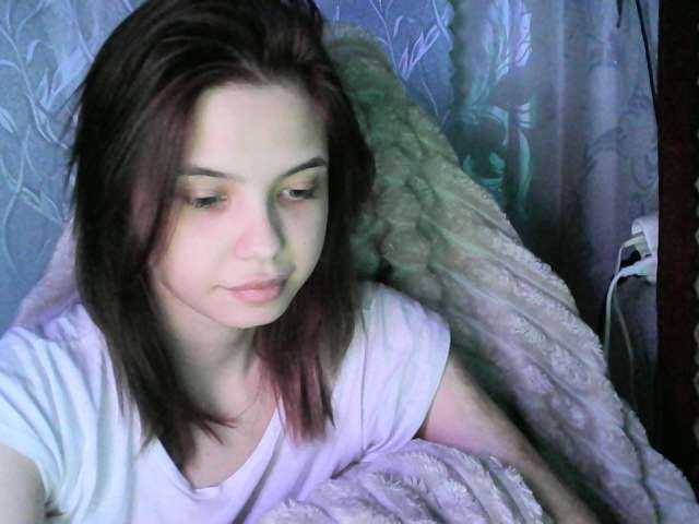 Apraides ekrānuzņēmumi MiraPics