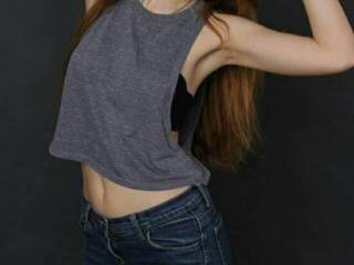 Erotiska video tērzēšana miraro