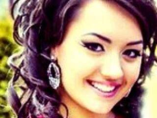 Erotiska video tērzēšana mirashel