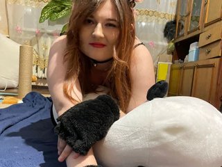 Erotiska video tērzēšana MiraSlava22