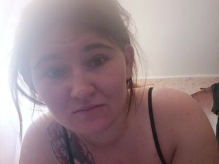 Erotiska video tērzēšana MiraSlava22