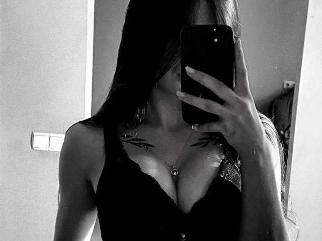 Profila foto MiraStar666