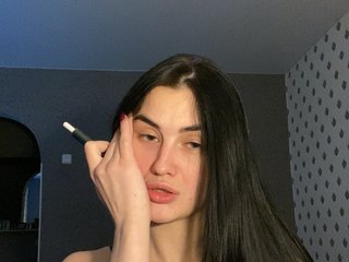 Erotiska video tērzēšana MiraStar666