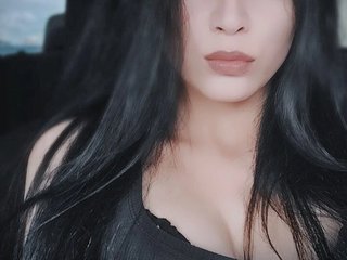 Erotiska video tērzēšana Mira_Stark