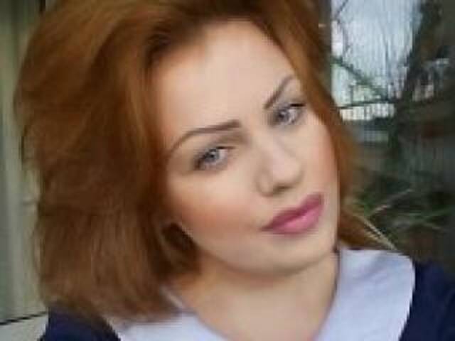 Profila foto MiraVip