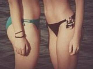 Erotiska video tērzēšana miravsalexa