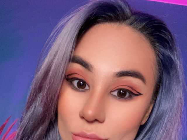 Profila foto MiraWair