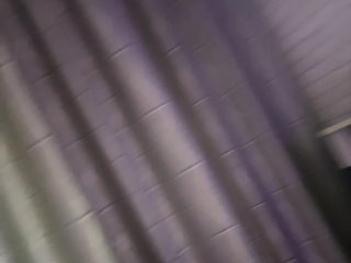 Erotiska video tērzēšana OTSOSIKA