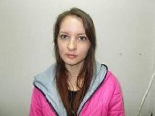 Erotiska video tērzēšana mirialla