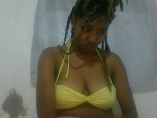 Erotiska video tērzēšana Miriam9