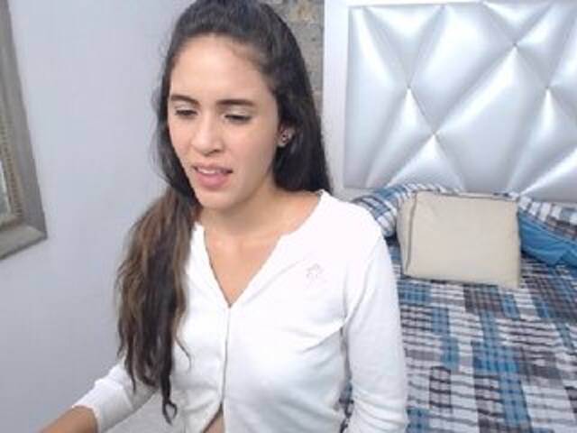 Apraides ekrānuzņēmumi MirianaAvila