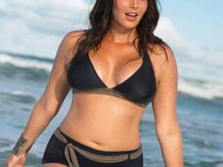 Erotiska video tērzēšana mirinka2016