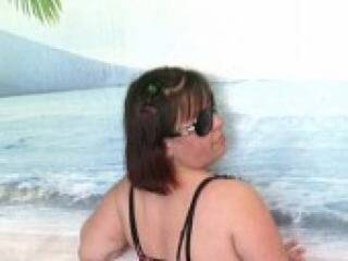 Erotiska video tērzēšana mirlen