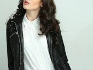 Erotiska video tērzēšana mirochka9