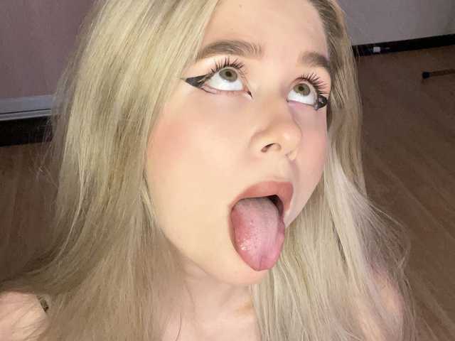 Profila foto Mirochkaa