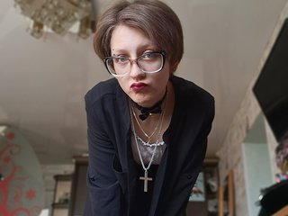 Erotiska video tērzēšana Mirosadnes