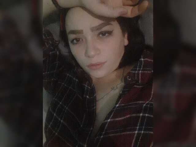 Apraides ekrānuzņēmumi miroslava11