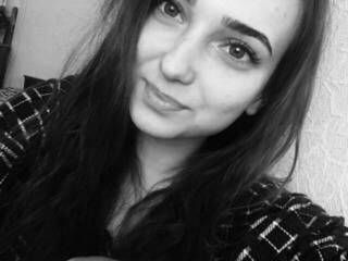 Erotiska video tērzēšana miroslava20