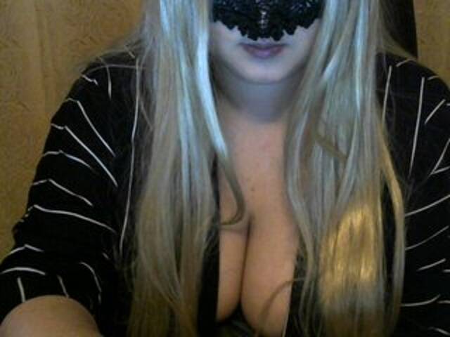 Apraides ekrānuzņēmumi miroslava20