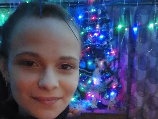Erotiska video tērzēšana Anastaisha777