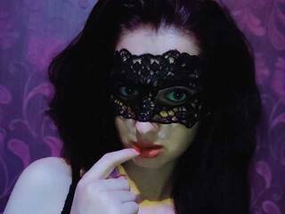 Erotiska video tērzēšana Mirra69