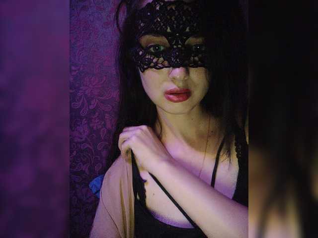 Apraides ekrānuzņēmumi Mirra69