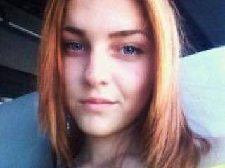 Erotiska video tērzēšana mirrana