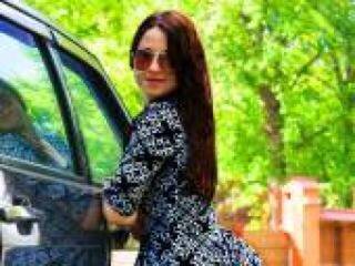 Erotiska video tērzēšana mirsi93