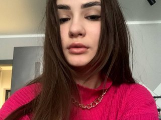 Erotiska video tērzēšana Mirtl