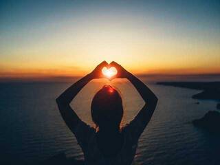 Erotiska video tērzēšana Miryamiah1