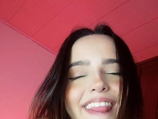 Erotiska video tērzēšana mis-isabella