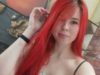 Erotiska video tērzēšana Mis-take