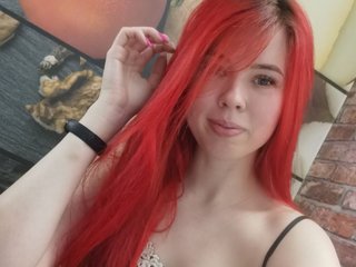 Erotiska video tērzēšana Mis-take