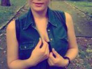 Erotiska video tērzēšana mis11breeze