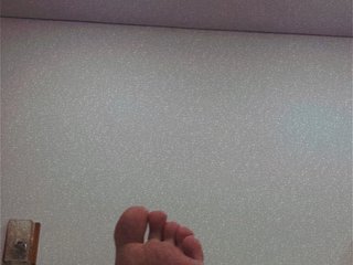 Erotiska video tērzēšana Misakityan