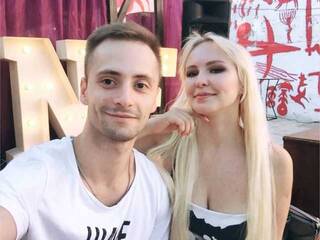 Erotiska video tērzēšana mischievouss