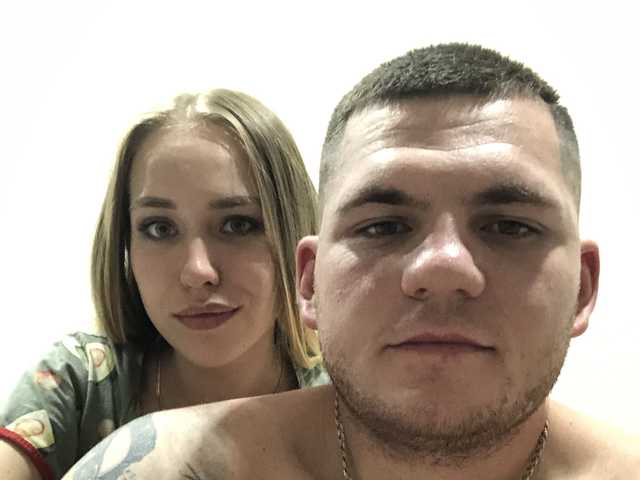 Profila foto Misex-as
