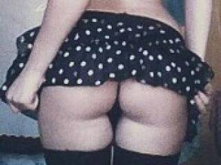 Erotiska video tērzēšana misVictoria