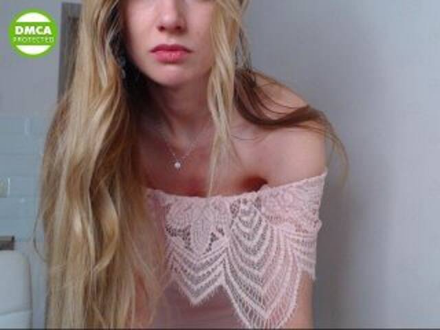 Apraides ekrānuzņēmumi misVictoria