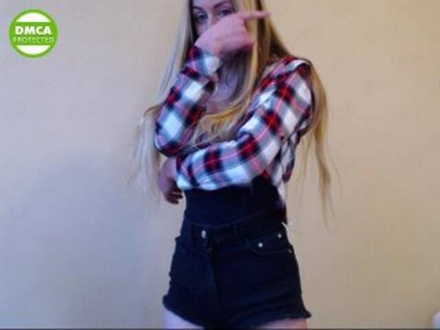 Apraides ekrānuzņēmumi misVictoria