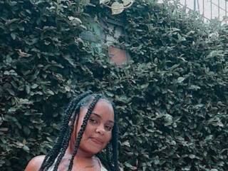 Erotiska video tērzēšana Misha-ford