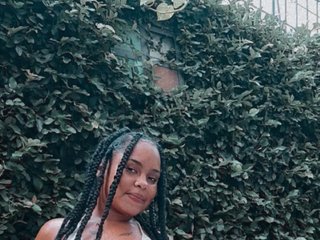 Erotiska video tērzēšana Misha-ford