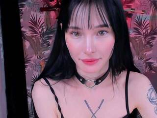 Erotiska video tērzēšana Mishakurtz