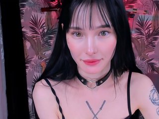 Erotiska video tērzēšana Mishakurtz